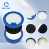 Details of ASKW5 Filter Set Performance Kit Replacement Compatible with AEG Series 7000 Cordless Vacuum Cleaner