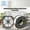Vacuum Cleaner Filter Replacement for Puppyoo T12 T12 PLUS Pro Handheld Vacuum Cleaner