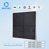 Factory OEM ODM Air Conditioning Filter Cabinet Solutions