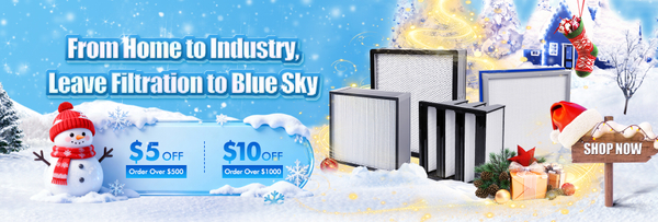 Merry Christmas.Leave Filtration to Blue Sky Filter.jpg