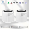 AP103 Air Purifier Replacement Filter for AromaRoom AP103