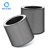 C610 Replacement Filter Z for Winix Air Purifier