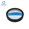 Filters Replacement for Proscenics P12 P13 Ultenic U12 U13