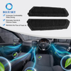 Advantages of Blue Sky Filter Air Intake Filter For Toyota Sienna Hybrid 2021-2023