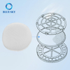 Premium replacement humidification wicking filter FE-ZGV08 for Panasonic air humidifiers
