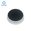 Hepa Filter for Xiaomi Deerma VC20S VC20 VC21 Handle Vacuum Cleaner