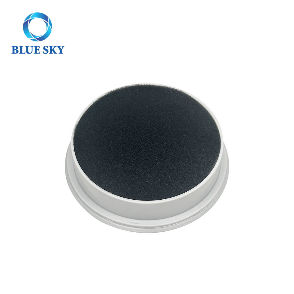 Hepa Filter for Xiaomi Deerma VC20S VC20 VC21 Handle Vacuum Cleaner