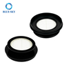 Wholesale Vacuum Cleaner Filter Replacement for SunSare X7A