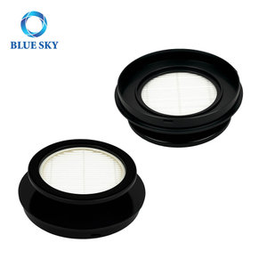 Wholesale Vacuum Cleaner Filter Replacement for SunSare X7A