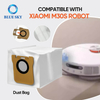 Accessories for Xiaomi Mijia M30S D103CN Robot Vacuum Cleaner Parts