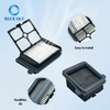 Details of Filter Replacement for Tineco Floor One Stretch S6 Vacuum Cleaner