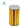 31726-28X0a 31726-3jx0a Transmission Oil Filter for Hyundaii Kiaa Nissann Automotive Transmission - OEM Factory Wholesale