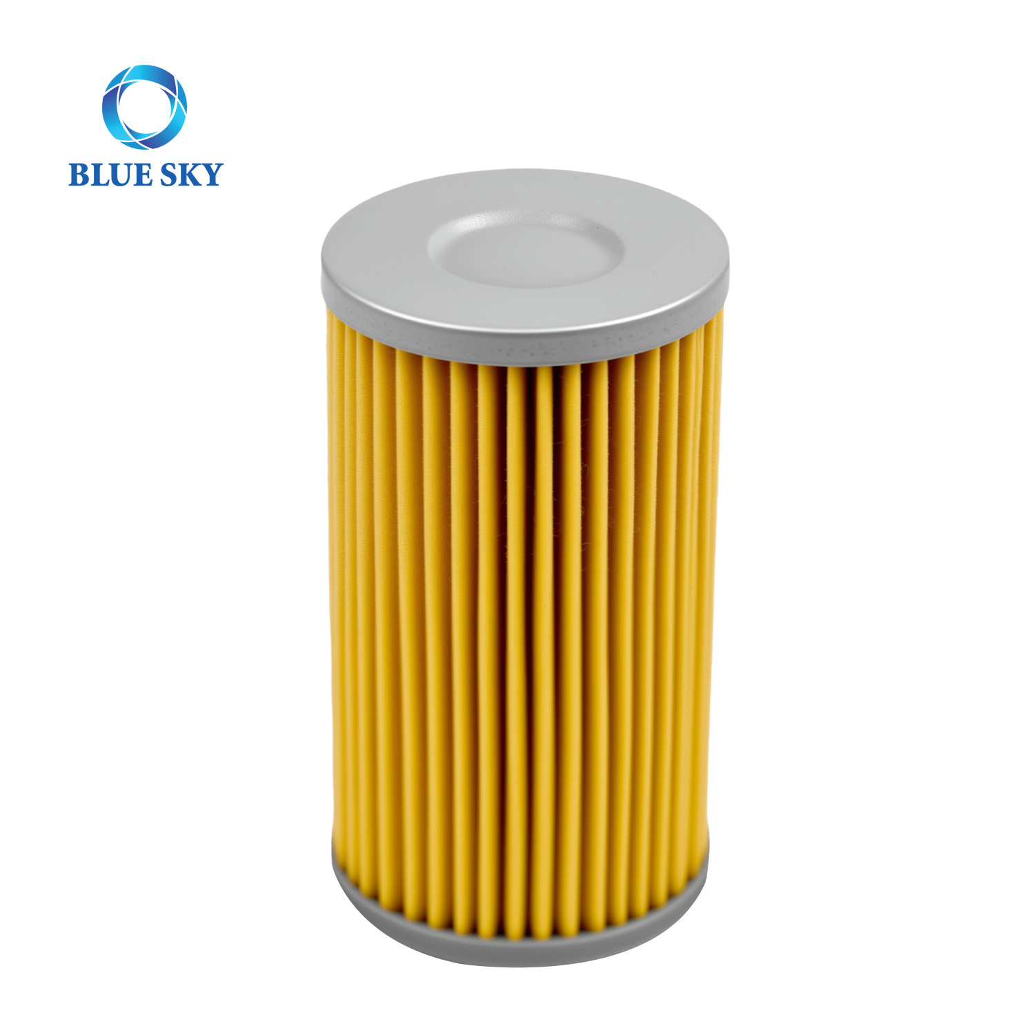 31726-28X0a 31726-3jx0a Transmission Oil Filter for Hyundaii Kiaa Nissann Automotive Transmission - OEM Factory Wholesale