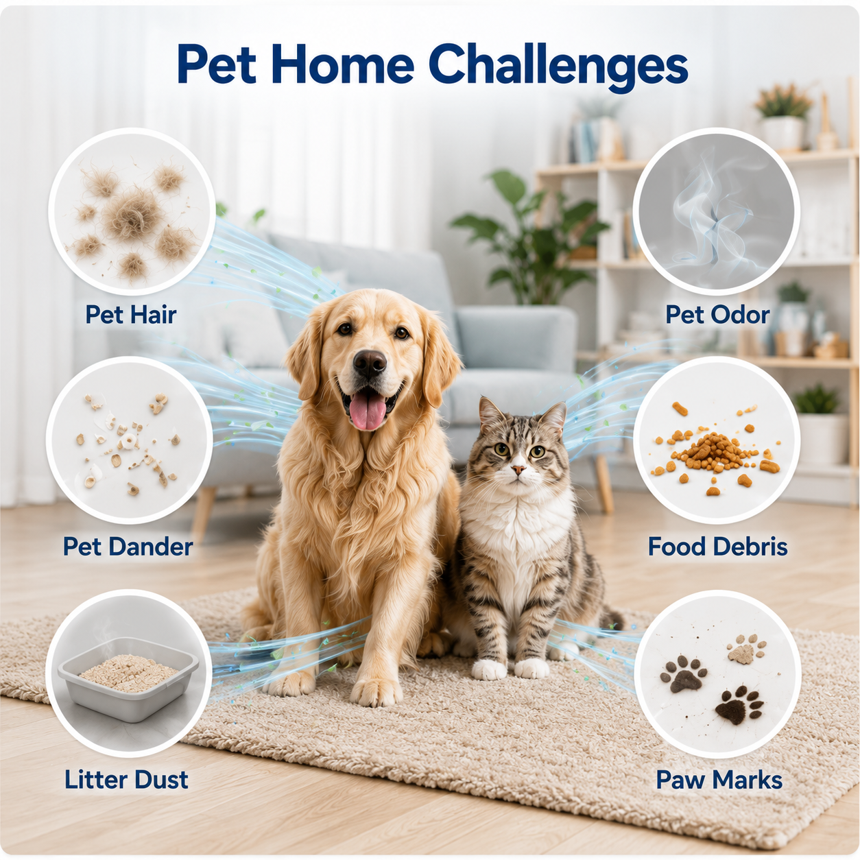 pet2