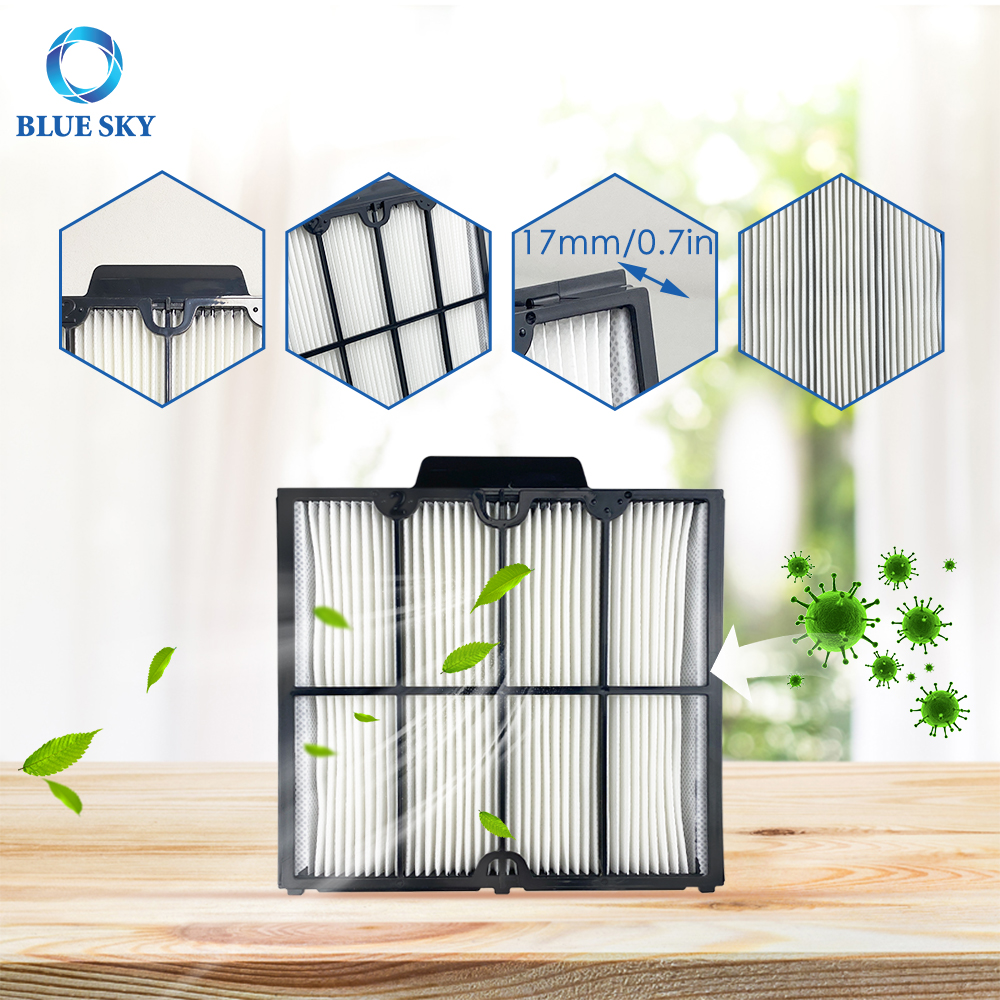 9991467-R4 Pool Cleaner Filter 2
