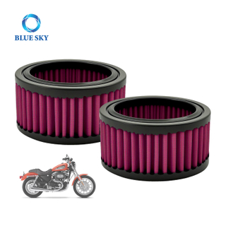 Performance Air Filter for Harley Davidson Sportster 883/1200