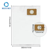 Size of Vacuum Cleaner Bag for OVO Vacuum