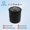 Customizable Oil Filter 90915 Replacement for Toyota