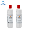 W10413645A refrigerator water filter replacement compatible with Whirlpool EDR2RXD1 WHR2RXD1 P9KB2L 46-9082