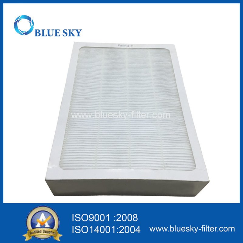 Air HEPA Filter Replacement for Luxguardian Air Cleaner Air Purifier Parts