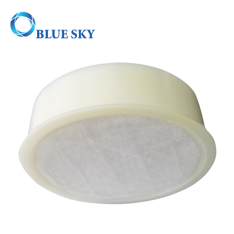 http://www.bluesky-filter.com/Post-Motor-HEPA-Filter-for-DC17-Vacuum-Cleaners-Replaces-Part-911235-01-pd6420779.html