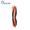 Main Brush Filter for Xiaomi Mi Robot Vacuum Cleaner Parts