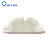 Microfiber Mopping Cloth for Xiaomi Mi Robot Vacuum Cleaner Parts