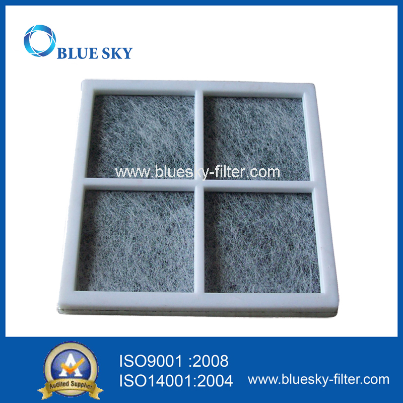Compatible Refrigerator Air Filter for LG LT120F 
