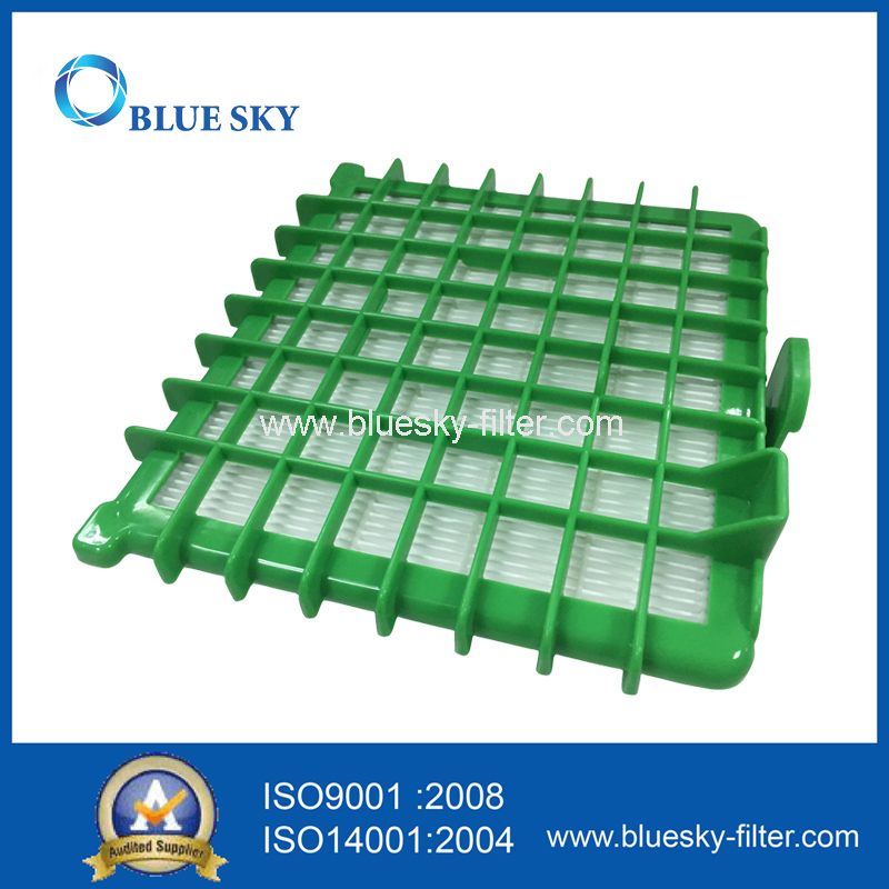 HEPA Filter For Force RO5762 RO5921 Vacuum Cleaners