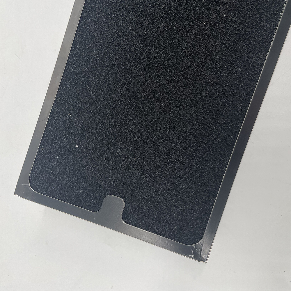 HEPA Air Purifier Filter Carbon Filters Compatible with Blue Air Sense Air Purifiers