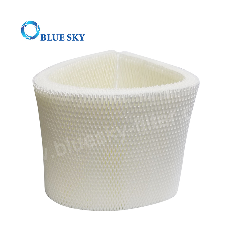 Humidifier Wick Filter Pad Replacements for Emerson MAF2 & Kenmore 15408 & AIRCARE/ MoistAir MA0600