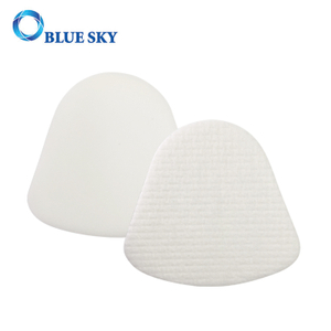 Foam Filters for Shark NV350 Vacuums Part # XFF350