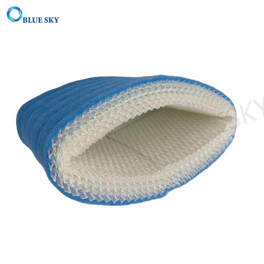 Humidifier Wick Filter Compatible with Honeywell HAC-504 Series HAC-504AW Humidifier Accessory
