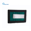 Customized Air Purifiers Universal for Mini Air Purifier Filter Accessory