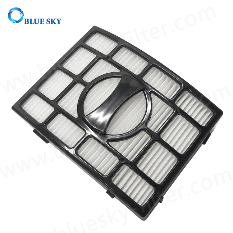 HEPA Filters for Shark ZU560 Vacuum Cleaner Parts