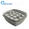 HEPA Filter for Hoover Vacuum Cleaner Replace Part 440002094 SH20090