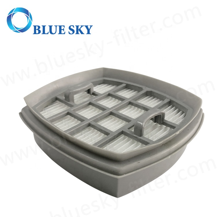 HEPA Filter for Hoover Vacuum Cleaner Replace Part 440002094 SH20090