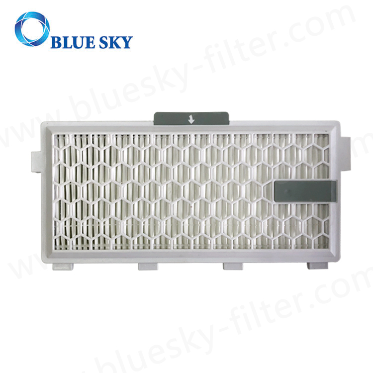 Washable HEPA Filters for Miele SF-HA50 Vacuum Cleaners