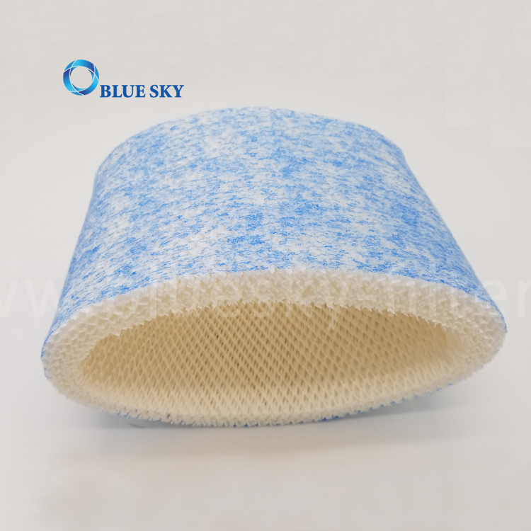 Humidifier Wick Filters Compatible with Honeywell HC-14 Series Filter E HC-14V1 HC-14 HC-14N