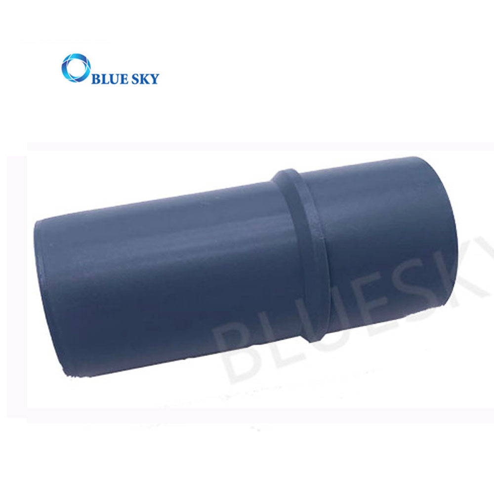 High Quality Customized Vacuum Hose Universal Adapter To 30mm/1.18in 31mm/1.22in For Part Of Vacuum Cleaner Tube Accessories