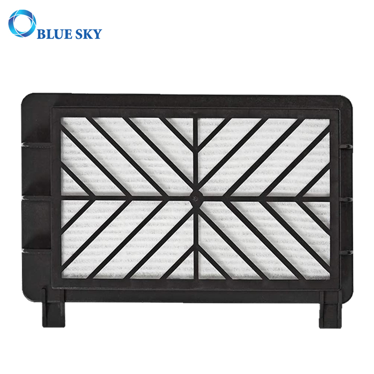 Glassfiber H11 HEPA Filter for Philips FC8734 FC8044 Vacuum Cleaners