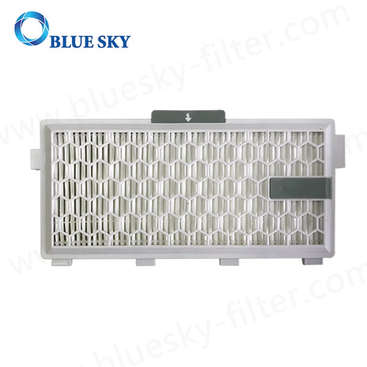 Washable HEPA Filter for Miele SF-HA50 Vacuum Cleaners