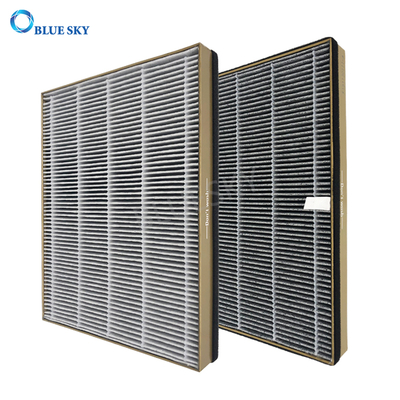 taotronics air purifier tt ap002
