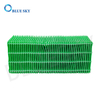 Humidifier Wick Filter Compatible with Sharp FZ Y30MFE and FU-Z31Y Humidifier Parts