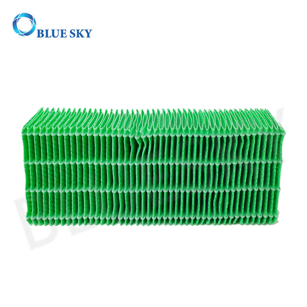 Humidifier Wick Filter Compatible with Sharp FZ Y30MFE and FU-Z31Y Humidifier Parts