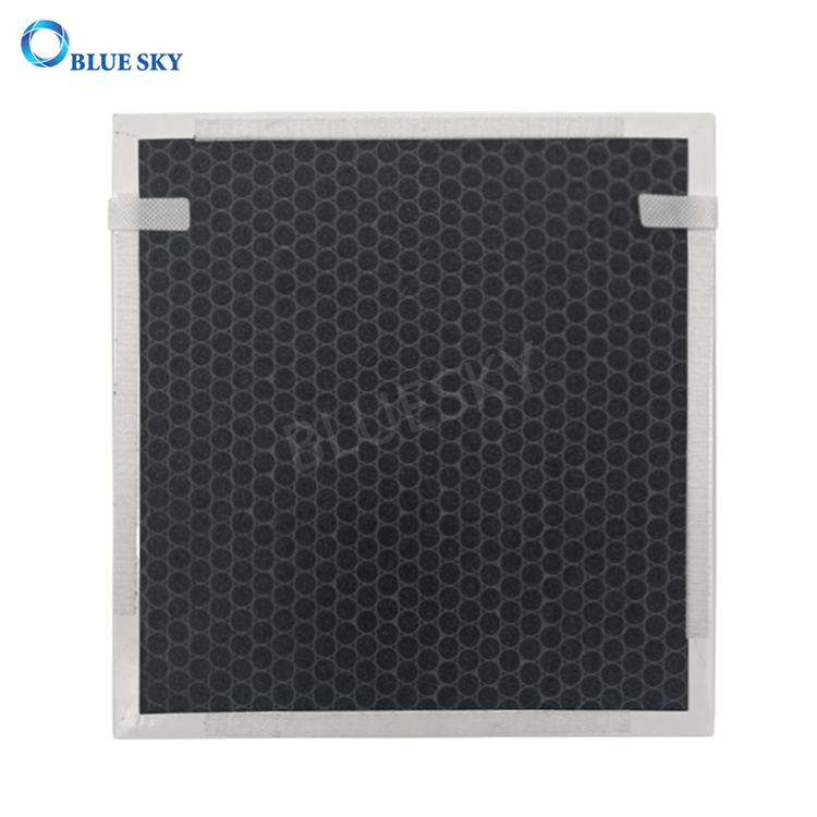 True HEPA Filters for Levoit Vital 100 Air Purifiers
