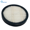 Customized True HEPA Vacuum Cleaner Filters Compatible With Xiaomi Deerma VC40 Handle Vacuum Cleaner Parts Accessories Filter