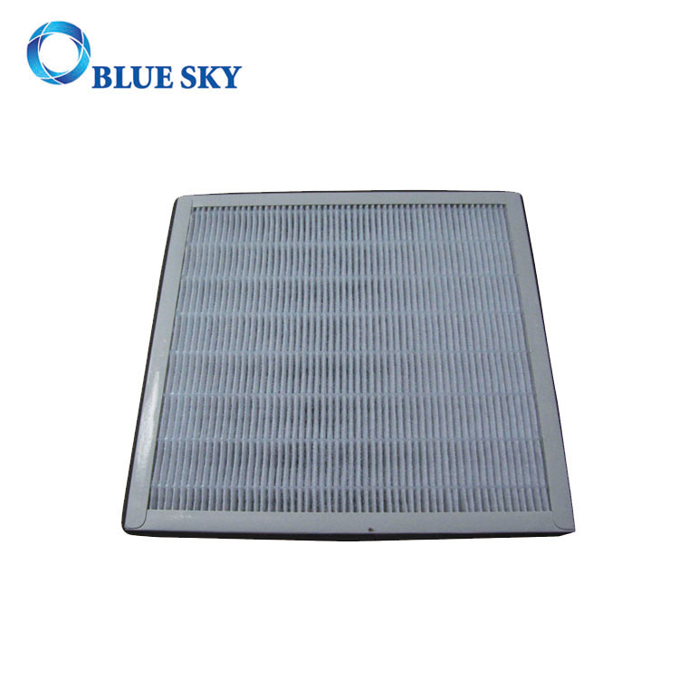 True HEPA Filter with Pre Filter Compatible for PureZone Air Purifier