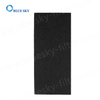 True HEPA Filter and Pre Filter Compatible with Holmes AER1 Allergen Remover Air Purifer Filter 