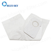 Dust Bags for Riccar 7000 8000 9000 and Type B Vacuum Cleaners
